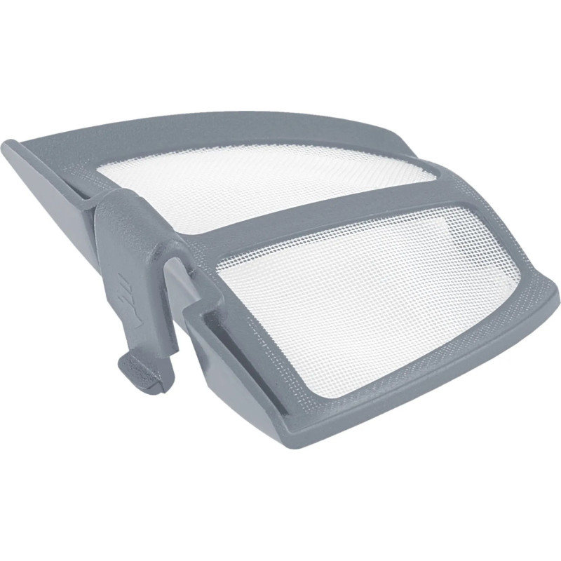 Электрочайник Amica KF 1013