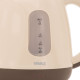 Vivax  WH-102BB