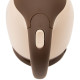 Vivax  WH-102BB