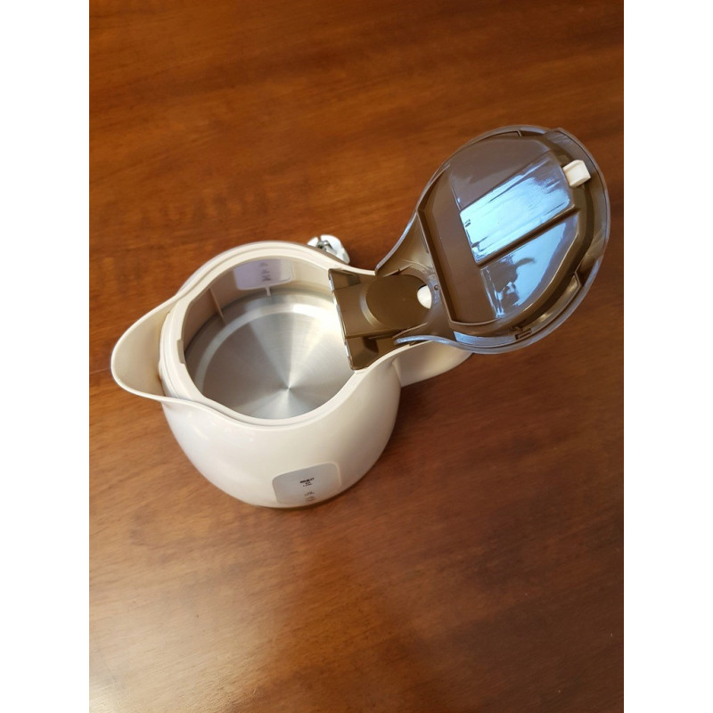 Vivax  WH-102BB