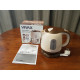 Vivax  WH-102BB