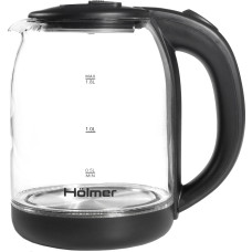Електрочайник Holmer HKS-1950