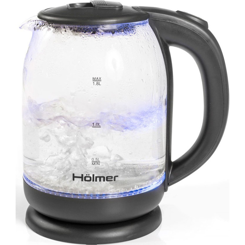 Електрочайник Holmer HKS-1950