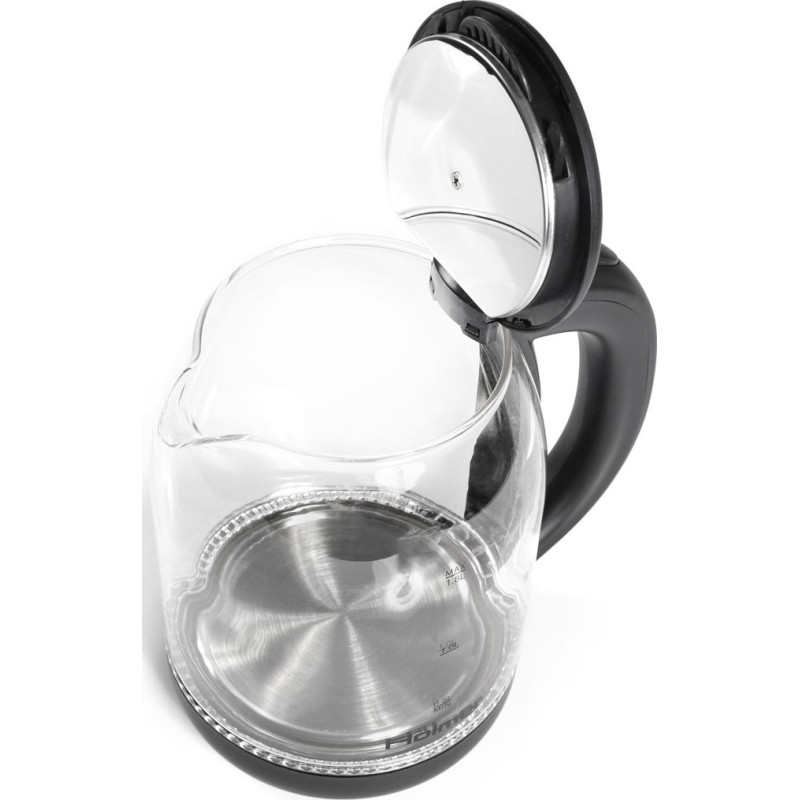 Електрочайник Holmer HKS-1950