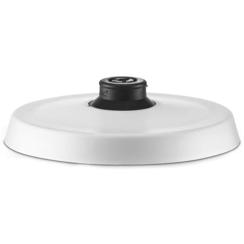 Zelmer ZCK8040