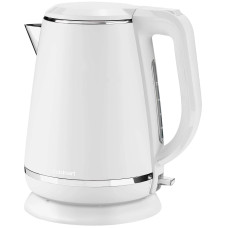 Cuisinart CJK780WE