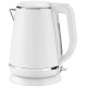Cuisinart CJK780WE