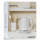 Cuisinart CJK780WE