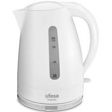 Электрочайник Ufesa Classic (71505679)