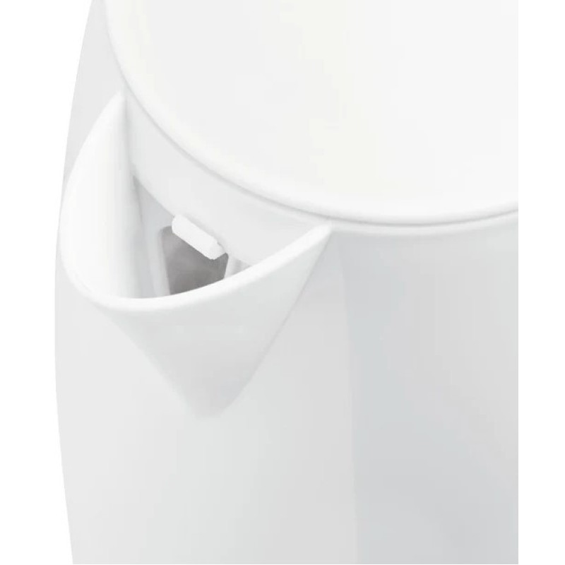 Электрочайник Ufesa Classic (71505679)