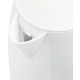Электрочайник Ufesa Classic (71505679)