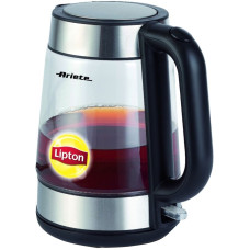 Электрочайник Ariete 2874 Lipton