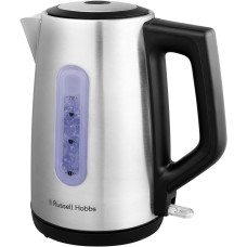 Электрочайник Russell Hobbs Heaton 27380-70