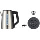 Электрочайник Russell Hobbs Heaton 27380-70