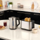 Электрочайник Russell Hobbs Heaton 27380-70