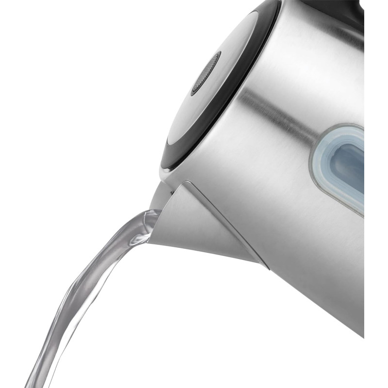 Электрочайник Russell Hobbs Heaton 27380-70
