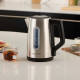 Электрочайник Russell Hobbs Heaton 27380-70