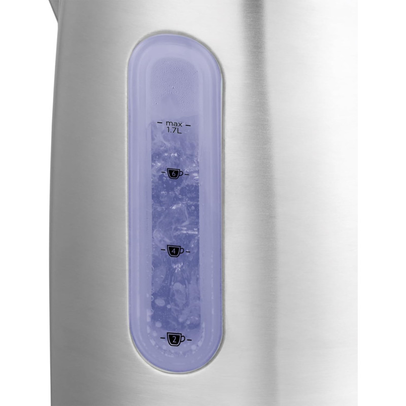 Электрочайник Russell Hobbs Heaton 27380-70