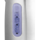 Электрочайник Russell Hobbs Heaton 27380-70