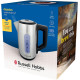 Электрочайник Russell Hobbs Heaton 27380-70