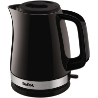 Электрочайник Tefal KO150F30
