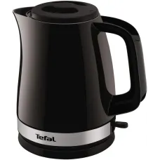 Электрочайник Tefal KO150F30