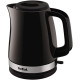 Электрочайник Tefal KO150F30