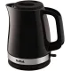 Электрочайник Tefal KO150F30