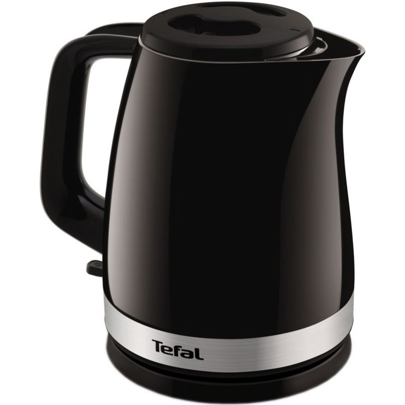 Электрочайник Tefal KO150F30