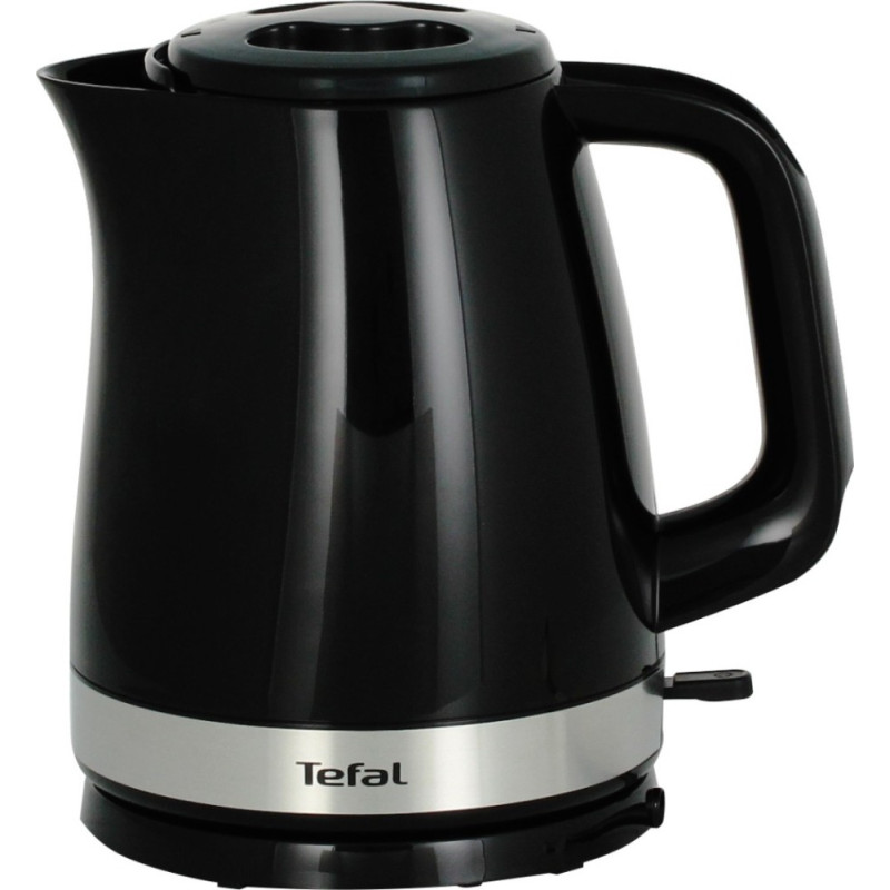 Электрочайник Tefal KO150F30