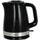 Электрочайник Tefal KO150F30