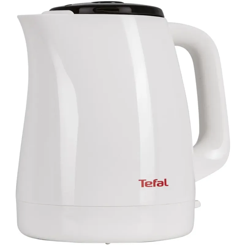 Электрочайник Tefal KO150F30