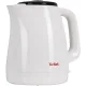 Электрочайник Tefal KO150F30