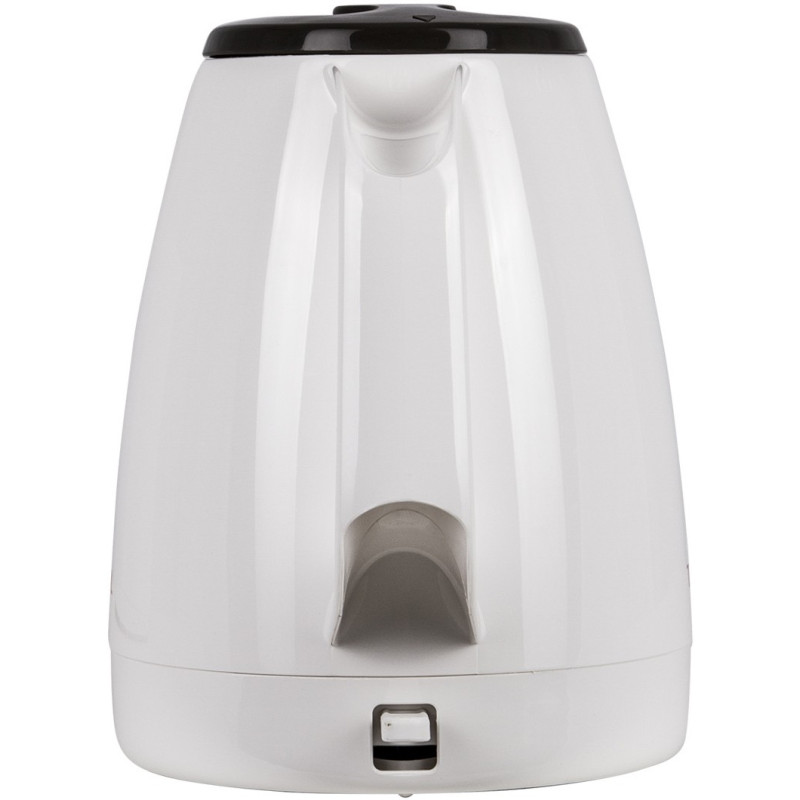 Электрочайник Tefal KO150F30