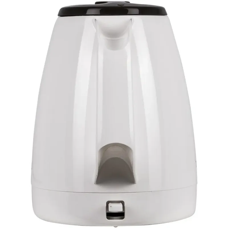 Электрочайник Tefal KO150F30