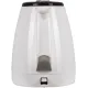 Электрочайник Tefal KO150F30