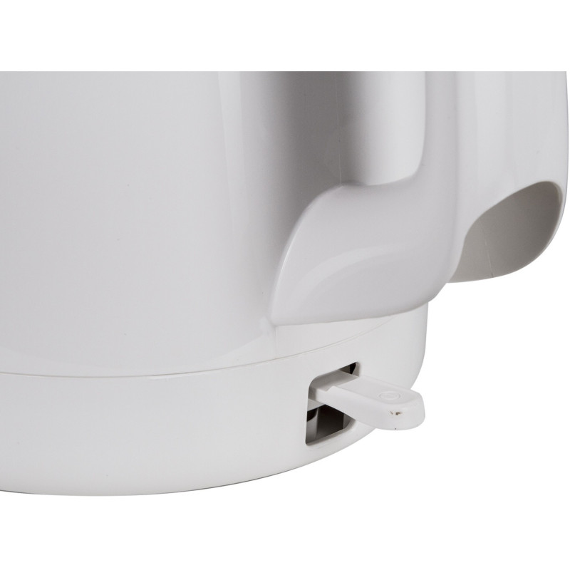 Электрочайник Tefal KO150F30