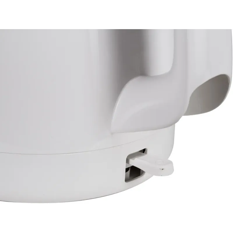Электрочайник Tefal KO150F30