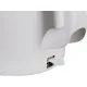 Электрочайник Tefal KO150F30