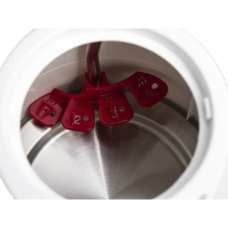 Электрочайник Tefal KO150F30