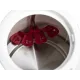 Электрочайник Tefal KO150F30
