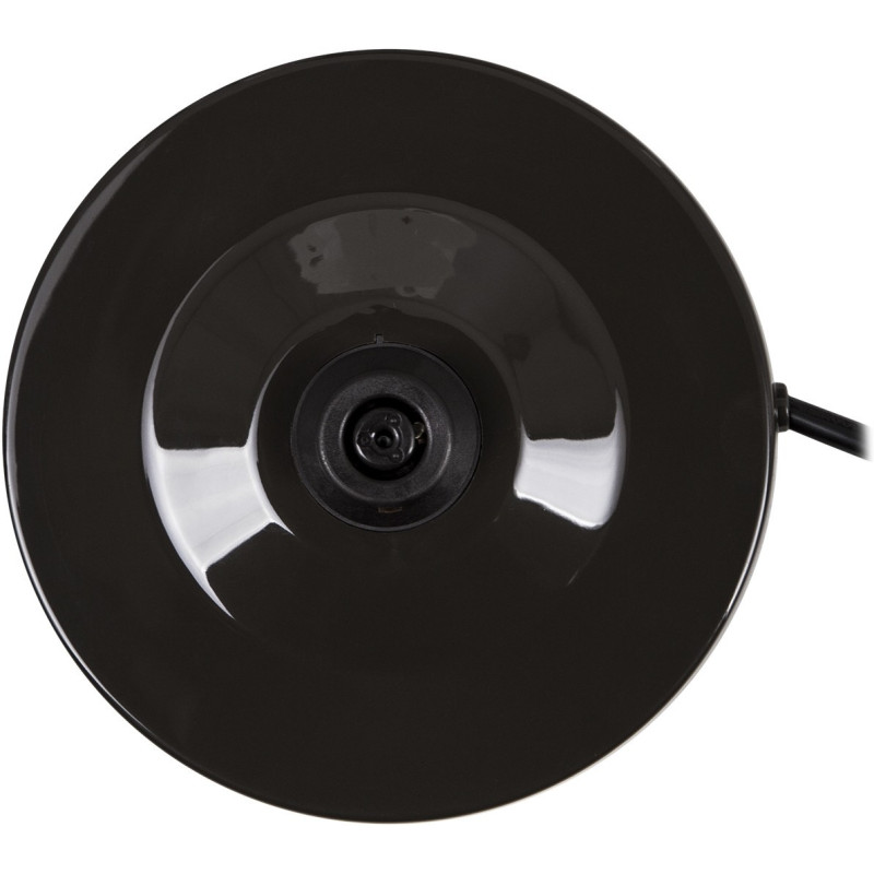 Электрочайник Tefal KO150F30