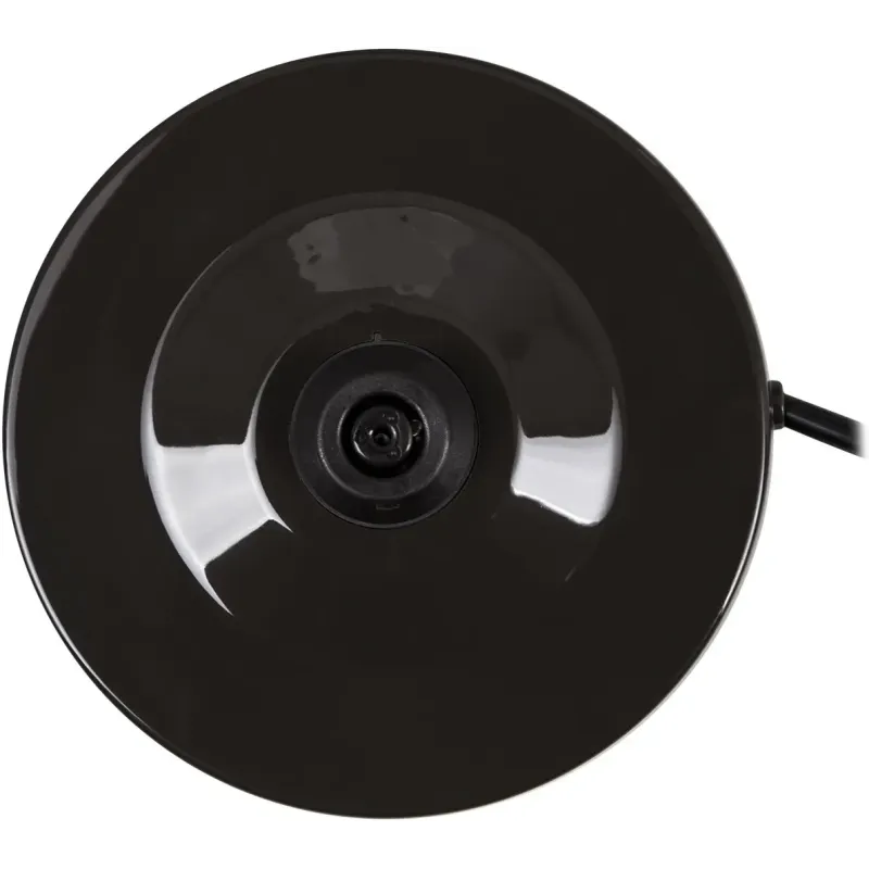 Электрочайник Tefal KO150F30
