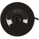Электрочайник Tefal KO150F30