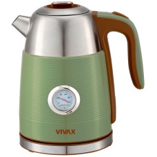 Vivax  WH-170RS