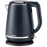 Электрочайник Cuisinart CJK780E