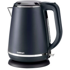 Электрочайник Cuisinart CJK780E