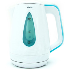 Vivax  WH-171WT