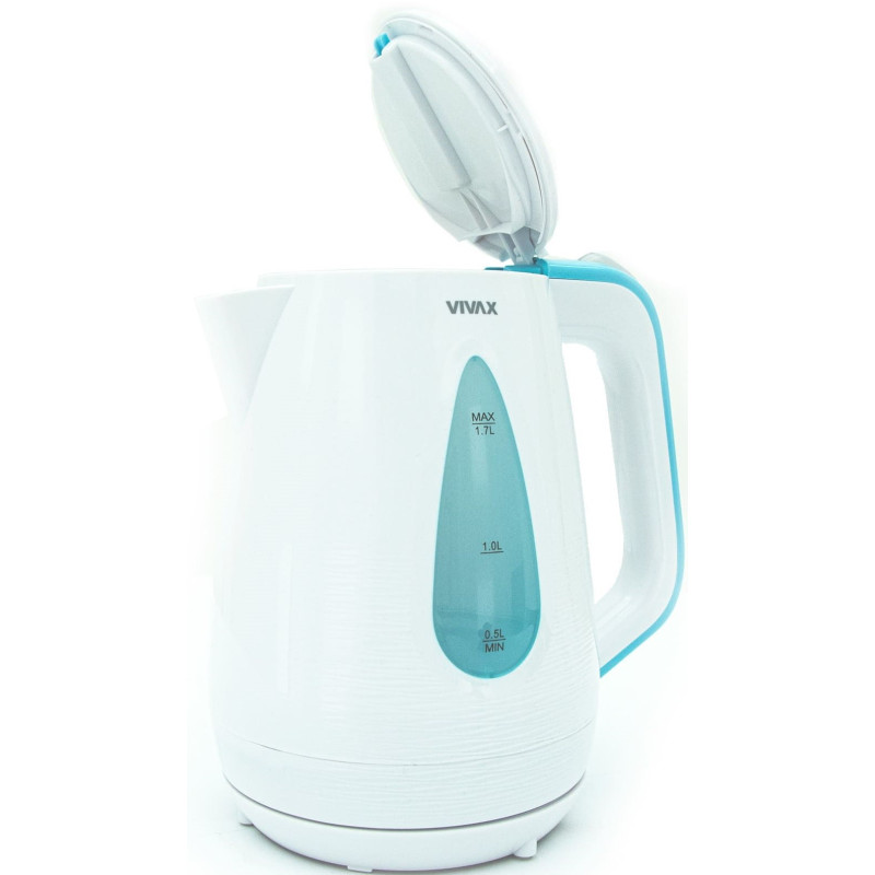 Vivax  WH-171WT