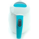 Vivax  WH-171WT